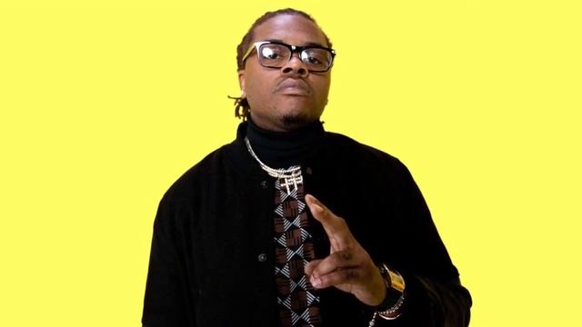 [FREE] TYPE BEAT Gunna x Trippie Redd Type Beat // Type Beat — "Ample"@$$amurai смотреть онлайн