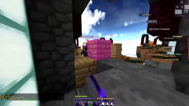 ТОП 3 ХЭЛЛОУИНСКИХ РЕСУРСПАКА 2021 ГОДУ!