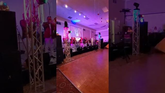 Banda cielo azul del pacifico de Cesar Castro. #ylosabes....cada ves te estraño mas... смотреть онлайн