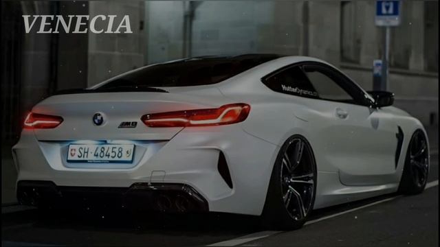 Masked Wolf - Astronaut In The Ocean (Emre Kabak Remix ) / VENECIA MUZ