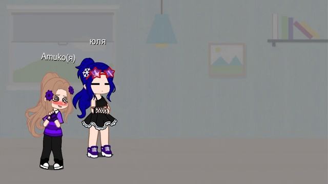 😏😏😏😏 смотреть онлайн