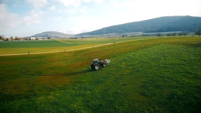 Забытые великие. Верещагин смотреть онлайн
