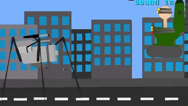 Skibidi Toilet Mega ultra ultimate pack :O link смотреть онлайн
