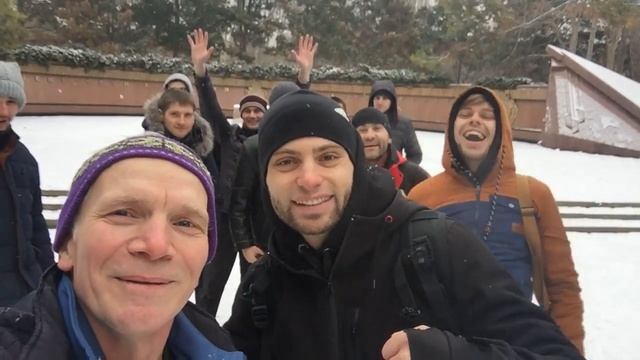 бывает и хуже смотреть онлайн