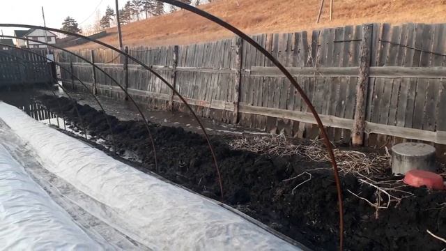 5 апреля 2021 г. смотреть онлайн