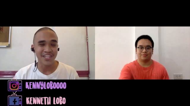 THRESHOLD-EP5: "An Athlete's Boost!" - Physical Therapy (Philippines) | kennylobo🦋 смотреть онлайн