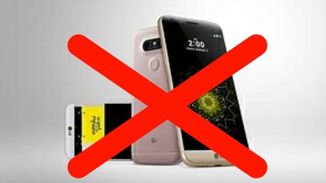 LG G6 | Características, novedades y rumores 2017 смотреть онлайн