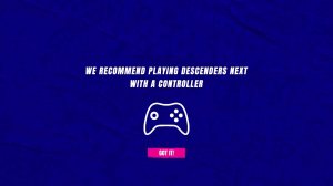 Descenders Next Demo - Для фанатов первой части