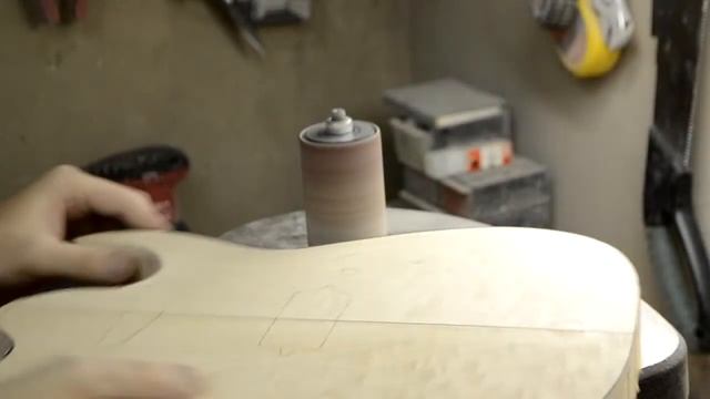 SD-7 part 1 смотреть онлайн