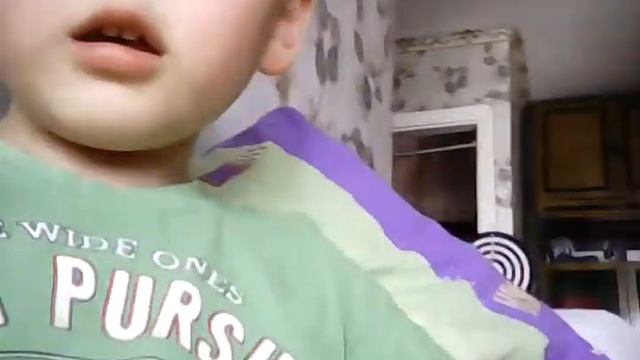 Стрим! Топ стрима лайм вернулся! смотреть онлайн