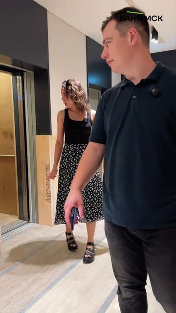 Делаем ремонт квартир в новостройках и частных домах #shortsvideo #shorts #ремонтквартир смотреть онлайн