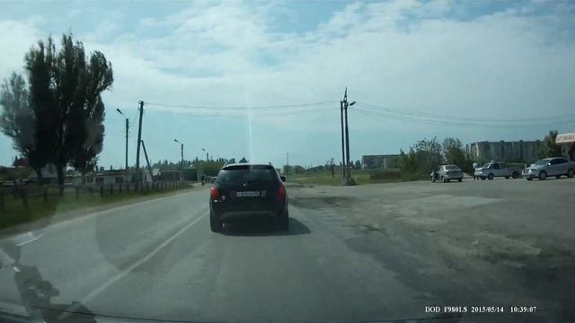 Крим 2015. Ремонт доріг (новітні технології !!!) _ Крым 2015. Ремонт дорог (новейшие технологии!!!) смотреть онлайн