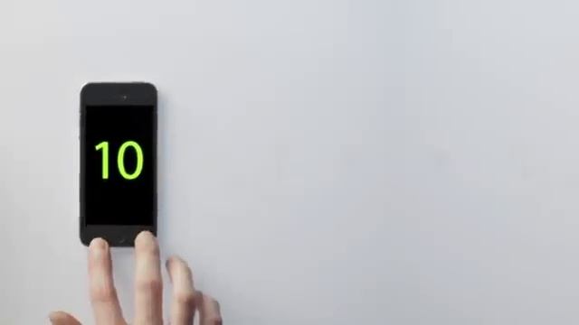 15 Явных Признаков, Что Ваш Телефон Взломали смотреть онлайн