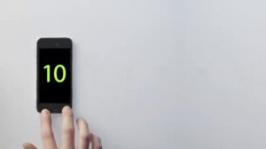 15 Явных Признаков, Что Ваш Телефон Взломали