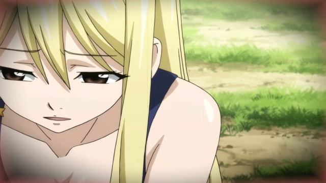 "AMV"-Прочь из моей головы. смотреть онлайн