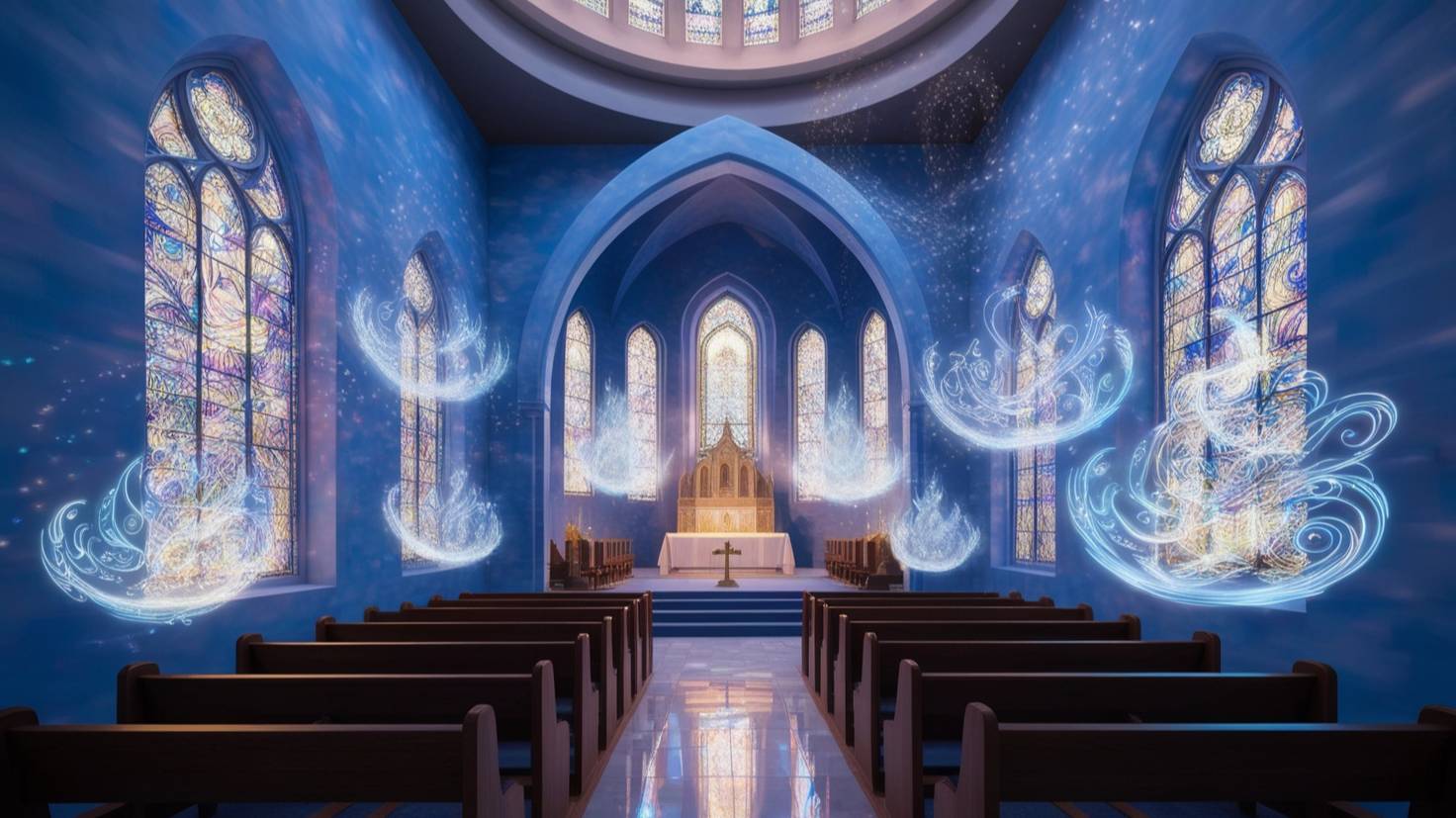 « Forge Mélodique »