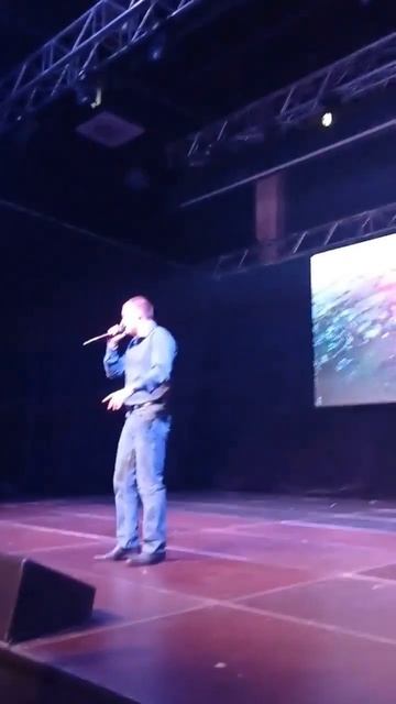 11 сентября 2022 г. смотреть онлайн