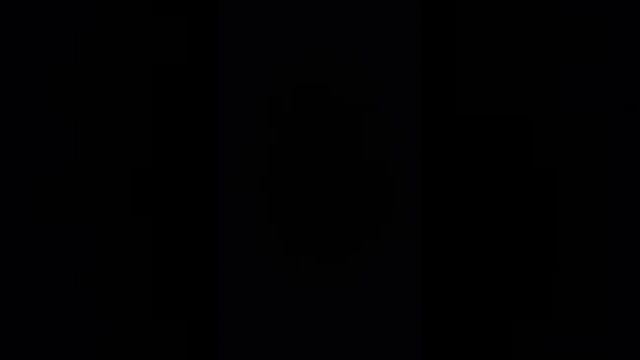 Звук поезда, стук колёс. смотреть онлайн