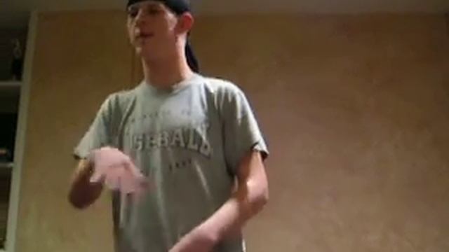 White boy raps смотреть онлайн