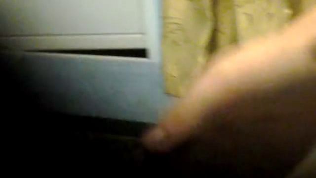 Обосранная рука смотреть онлайн