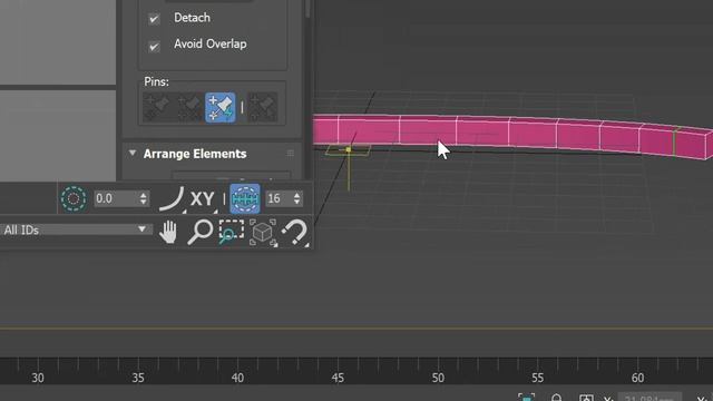 this is how I made an axe in 3dsmax смотреть онлайн