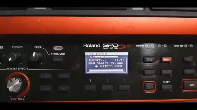 SPDSX - Como soltar VSs - Marcos Guaruja смотреть онлайн