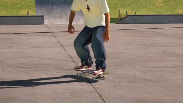 DNA Team Announcement смотреть онлайн