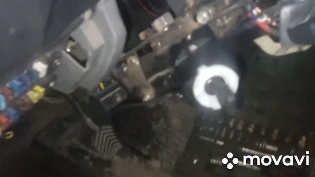 газель#сломался замок#ставим барракуду#рекомендации смотреть онлайн