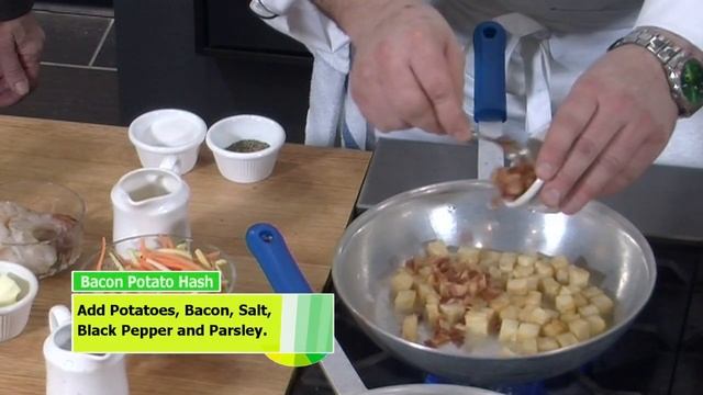 Cooking Classic #11 YouTube sharing смотреть онлайн