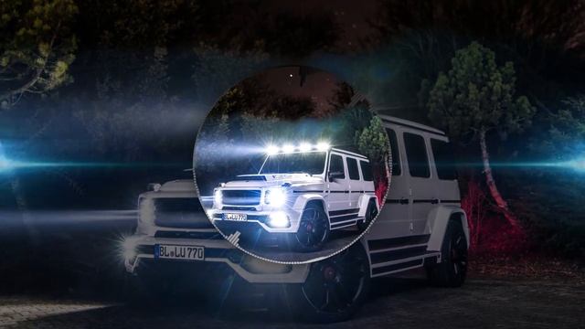 EA7 - Гелик смотреть онлайн