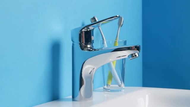 14 B8282 1 смотреть онлайн