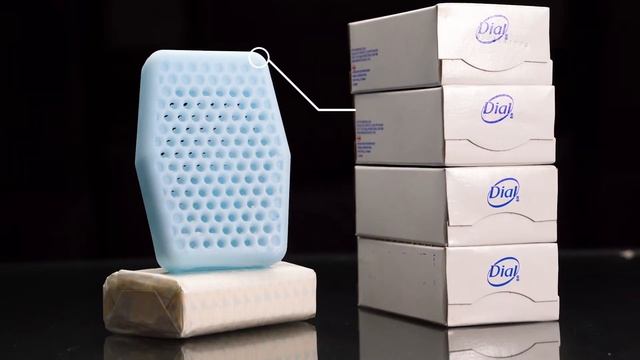 Sud Stud: Soap Saving Scrubber ➜ Coming Soon смотреть онлайн
