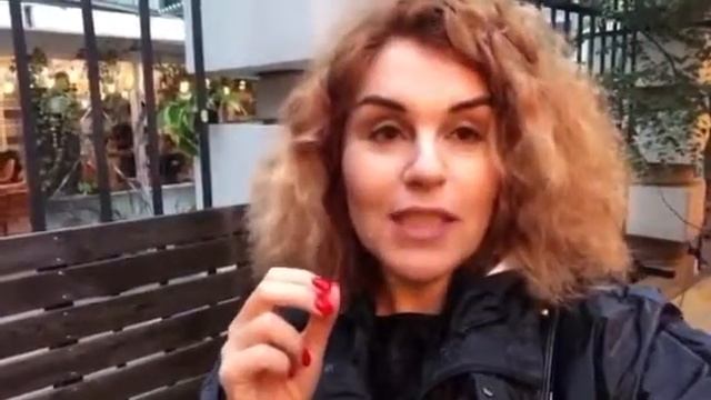 Льготное окно продаж "ПМЖ в Германии" смотреть онлайн