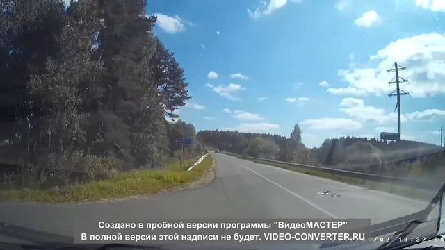 2017 0902 смотреть онлайн