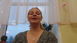 Народные распевки. Часть 7