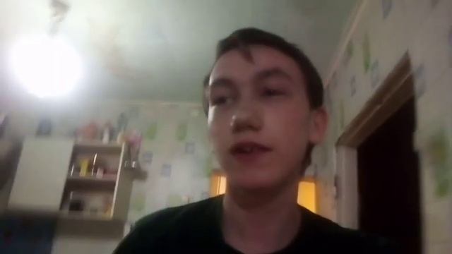 у нас новая кошка тигра 🤯 смотреть онлайн