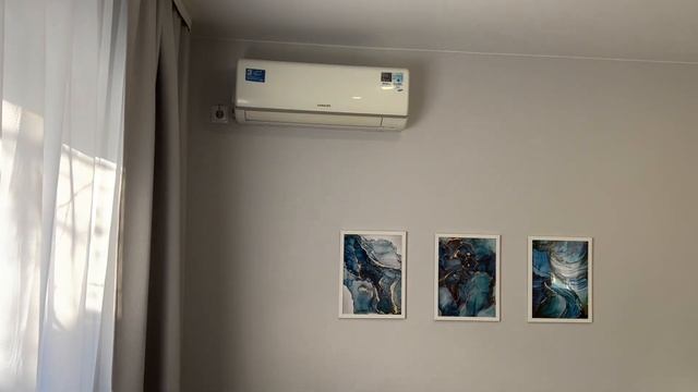 Сдается посуточно благоустроенный дом с новым ремонтом на улице Октябрьской Геленджик смотреть онлайн