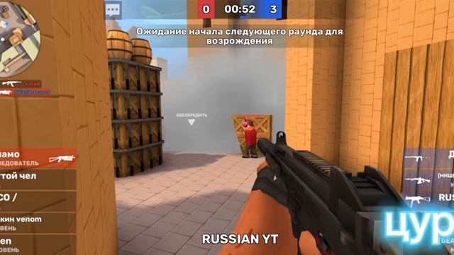это кубум смотреть онлайн