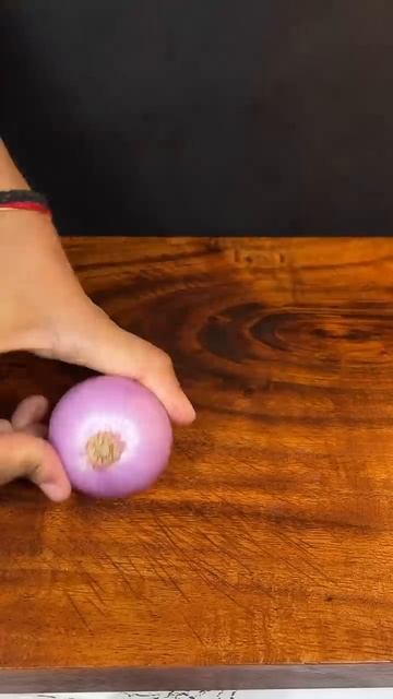 Viral Tomato Chutney ASMR Cooking #shorts #food #cooking #asmr смотреть онлайн