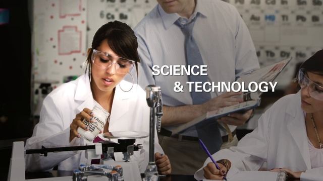 PTC + FIRST: Creating Opportunities - PTC смотреть онлайн