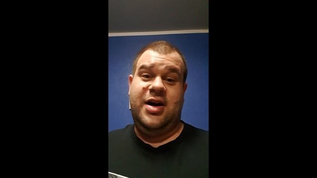 Отзыв 2024 года о Smoke Fx и Папа Трейдер и обучение от Trader Shone.