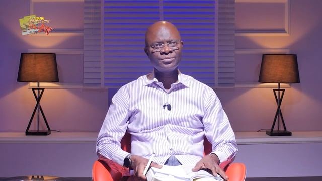 MFM Television HD - Morning Charge Today_25022024 смотреть онлайн