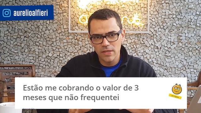 ASSISTA ANTES de fazer a matrícula! Entenda como funciona a Smart Fit смотреть онлайн