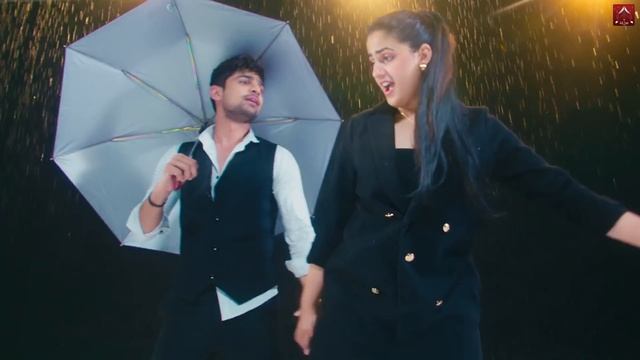 New Haryanvi Songs Haryanavi 2022 | Chhatri - Pranjal Dahiya I Abhishek | UK Haryanvi | GR Music