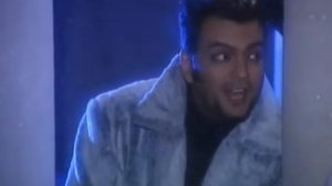 Филипп Киркоров — «Любить обещаю