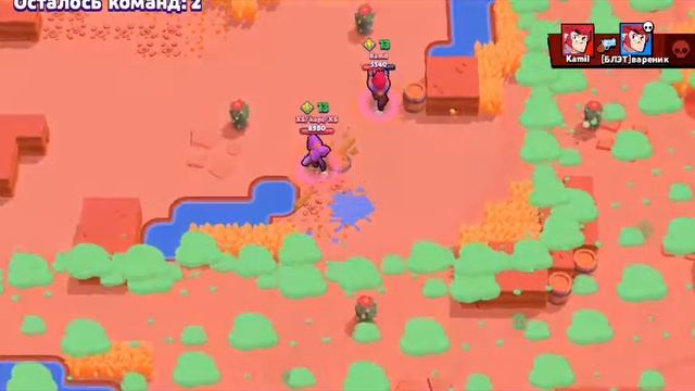 Играю. ¡!!!!!!!!¡!!!!!!!трэш слив. !!!!! Поднятие!!!!😄😄😄😄😰😰😰😨😨😤🤓😎😎 смотреть онлайн