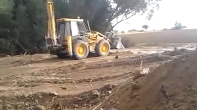 Kamaz5511 смотреть онлайн