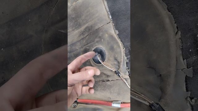 БМВ Е 39 ПЛОХО ЗАВОДИТСЯ УТРОМ смотреть онлайн