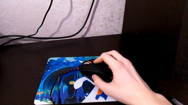 Unboxing | Компьютерная мышь 4tech bloody v8 смотреть онлайн