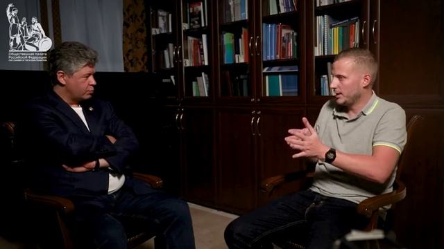 Буча_ свидетельство очевидца, французского волонтера, журналиста Адриана Боке смотреть онлайн